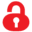 cropped-Mikes-Metro-Logo-4-icon-32x32