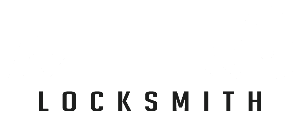 Metro Locksmith